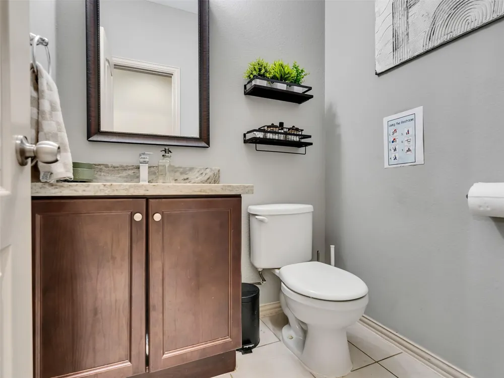 26133 Gallant Knight Lane Kingwood, TX 77339