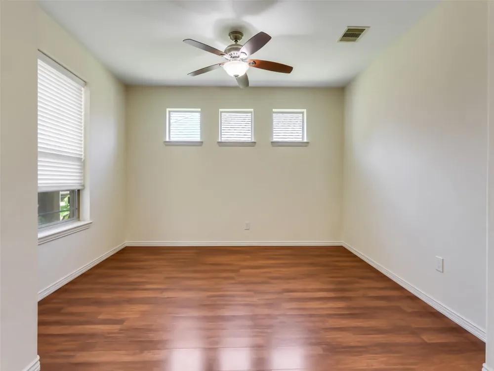 26133 Gallant Knight Lane Kingwood, TX 77339