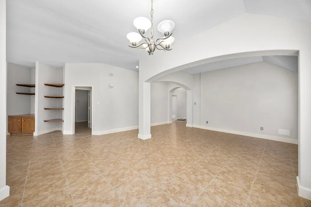 6908 Westgate Street Wallis, TX 77485