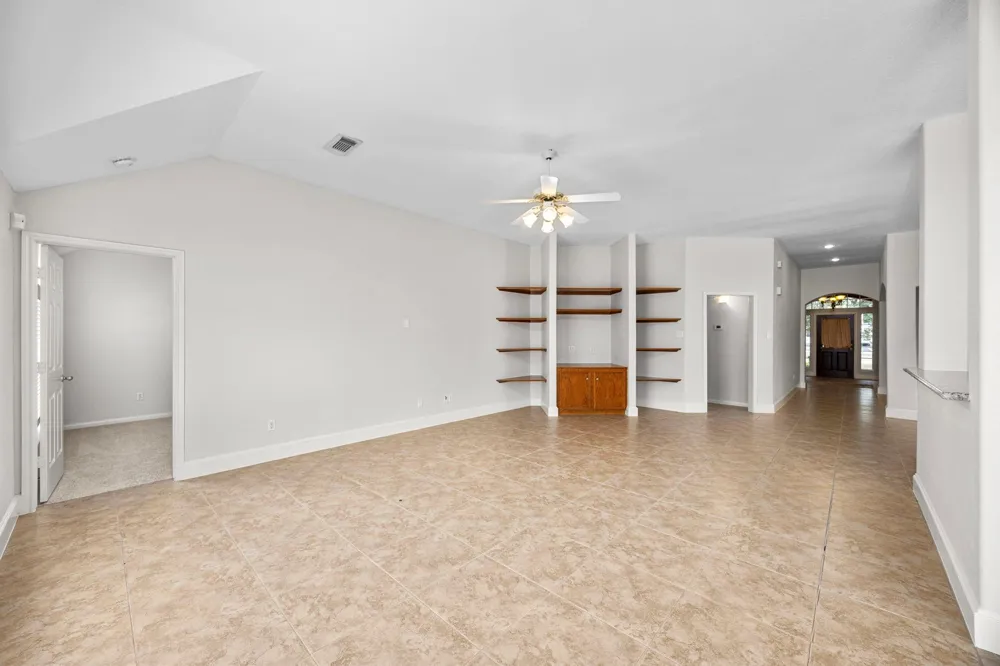 6908 Westgate Street Wallis, TX 77485