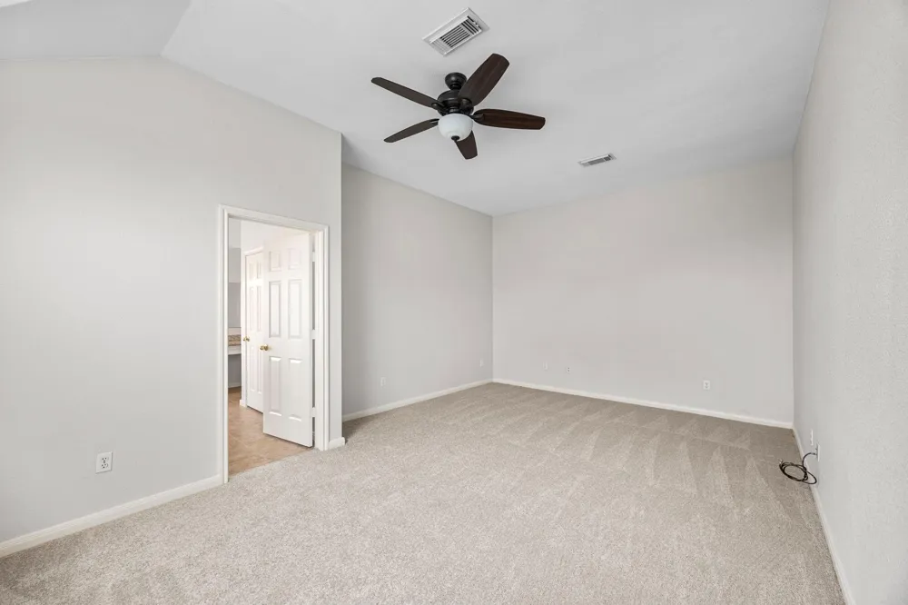 6908 Westgate Street Wallis, TX 77485