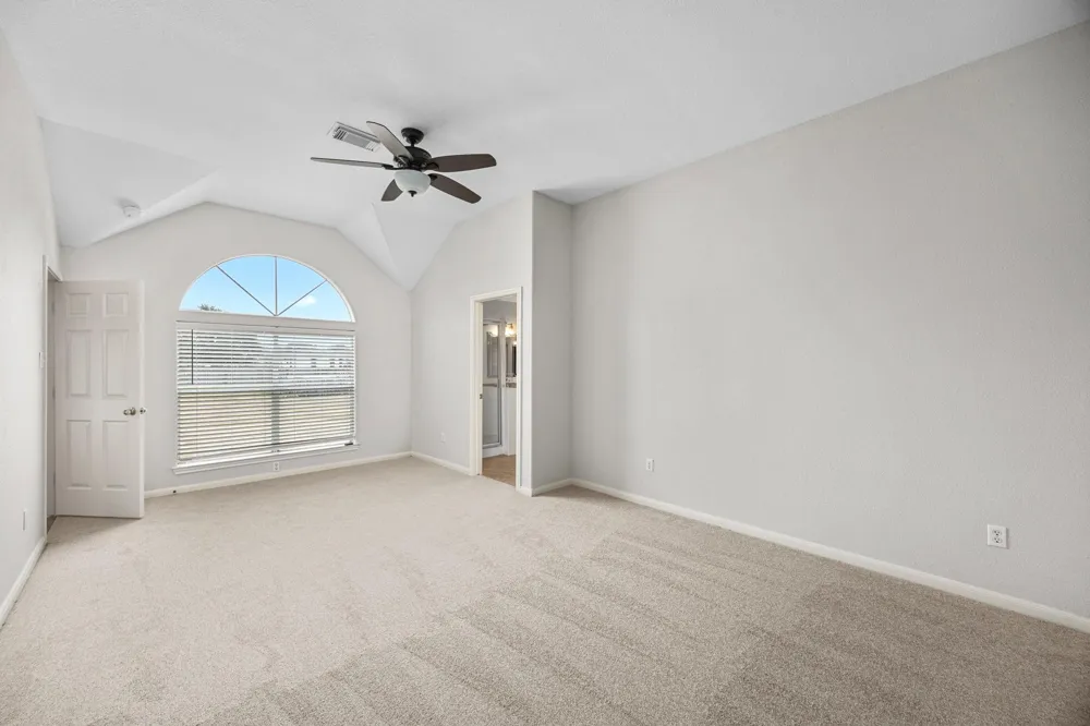 6908 Westgate Street Wallis, TX 77485