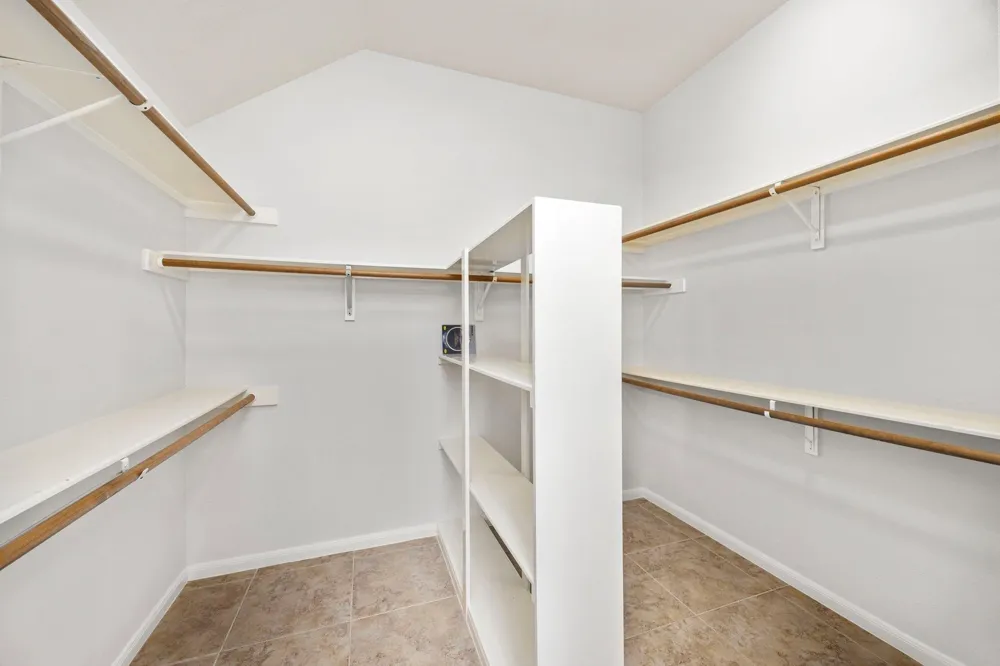 6908 Westgate Street Wallis, TX 77485