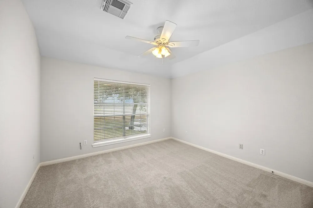 6908 Westgate Street Wallis, TX 77485