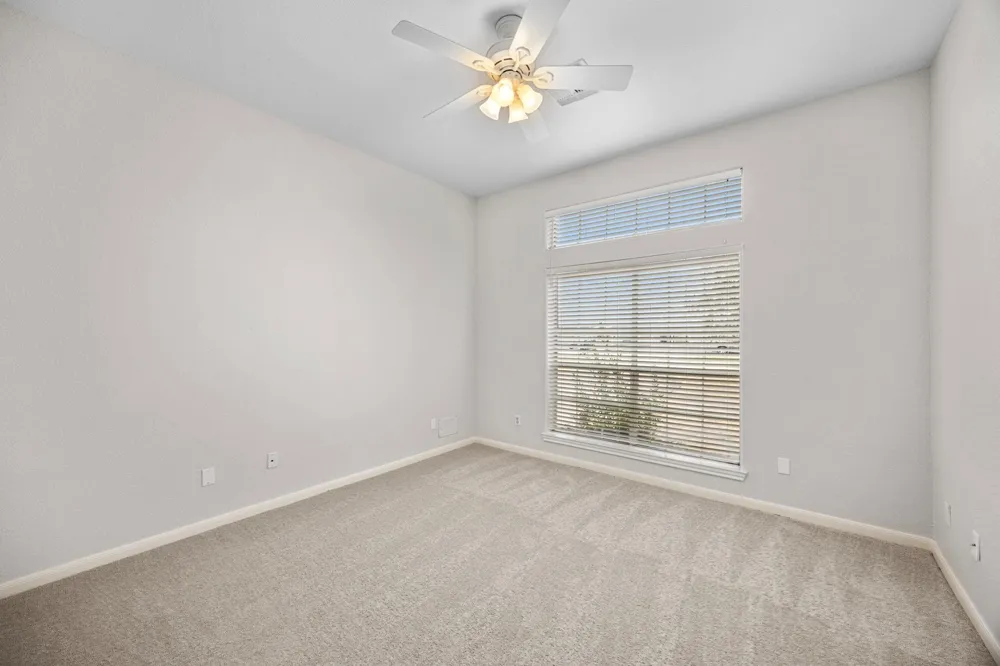 6908 Westgate Street Wallis, TX 77485