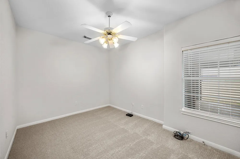 6908 Westgate Street Wallis, TX 77485