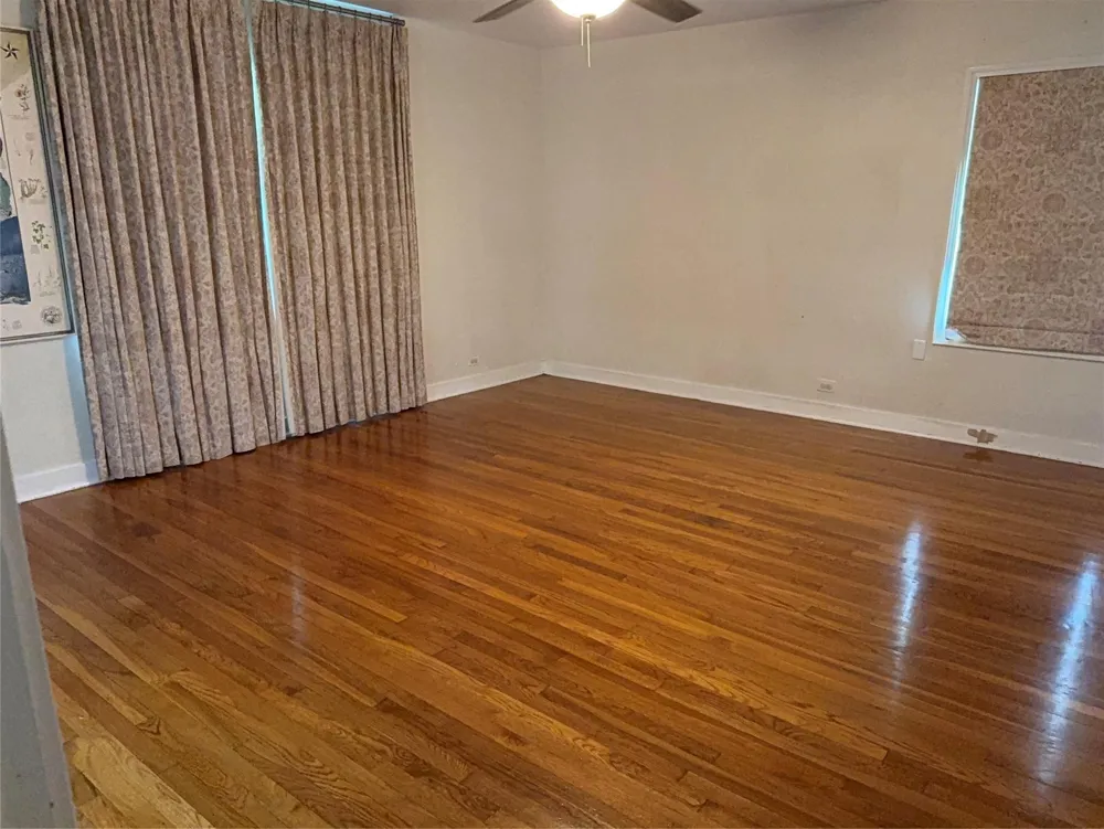 707 S Mccarty Avenue Eagle Lake, TX 77434