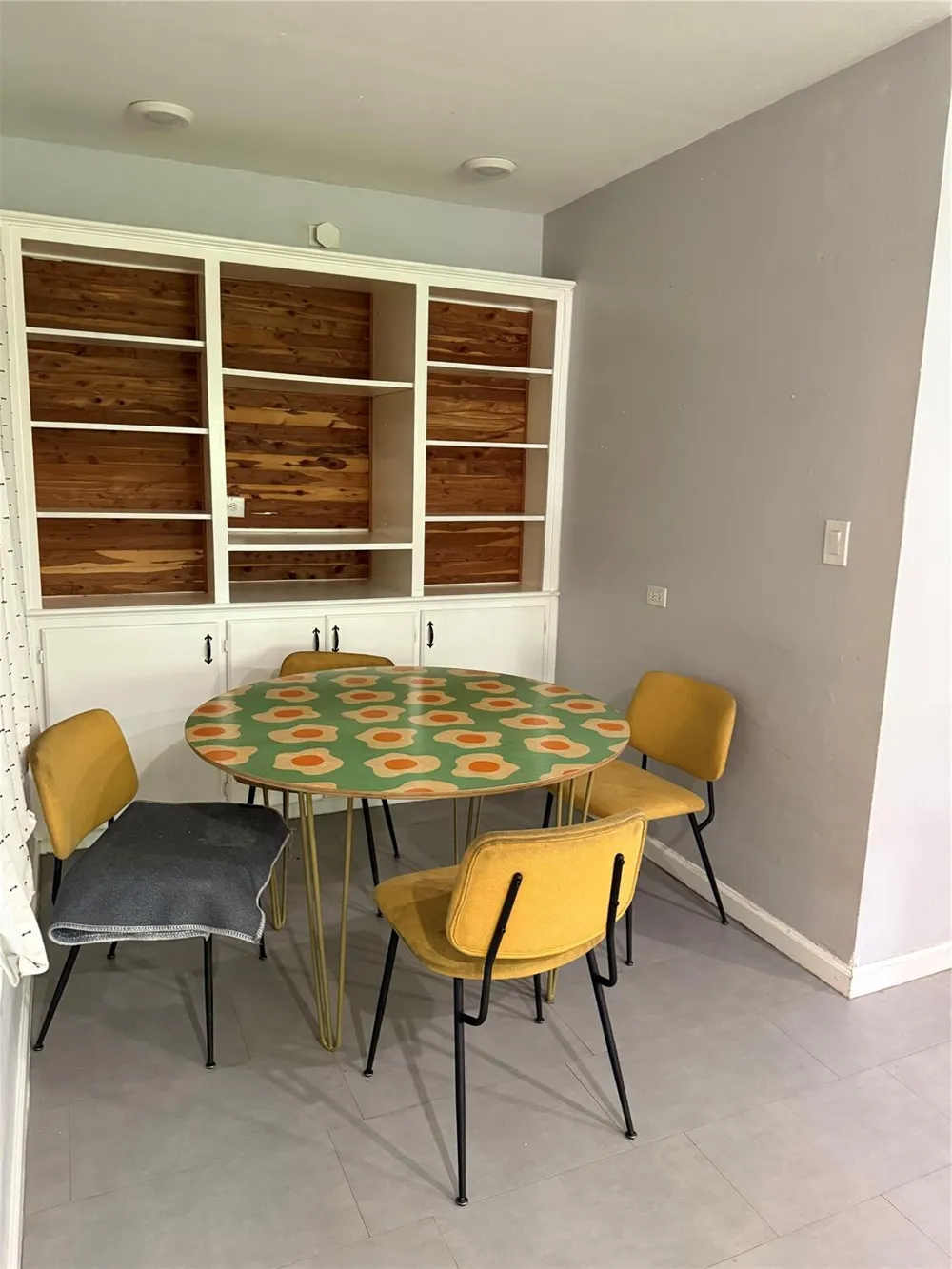 707 S Mccarty Avenue Eagle Lake, TX 77434