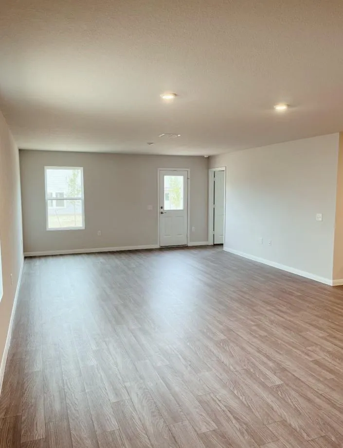 113 Sadie Marie Lane Wharton, TX 77488