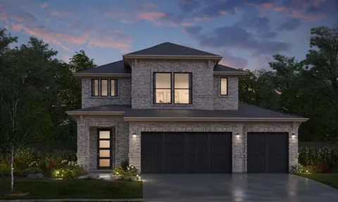 737 Stagecoach Drive