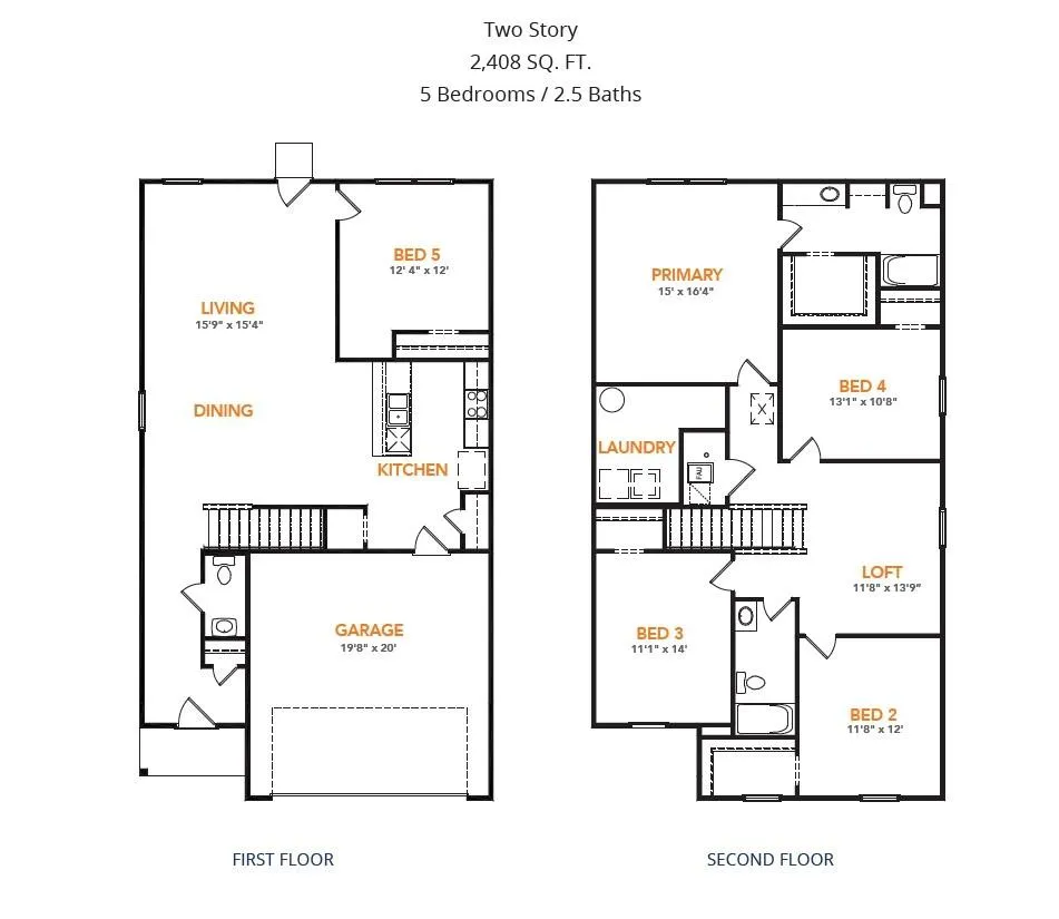 118 Sadie Marie Lane Wharton, TX 77488
