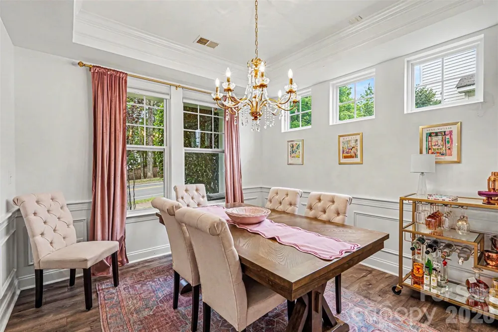 15424 Hugh Torance Parkway Huntersville, NC 28078