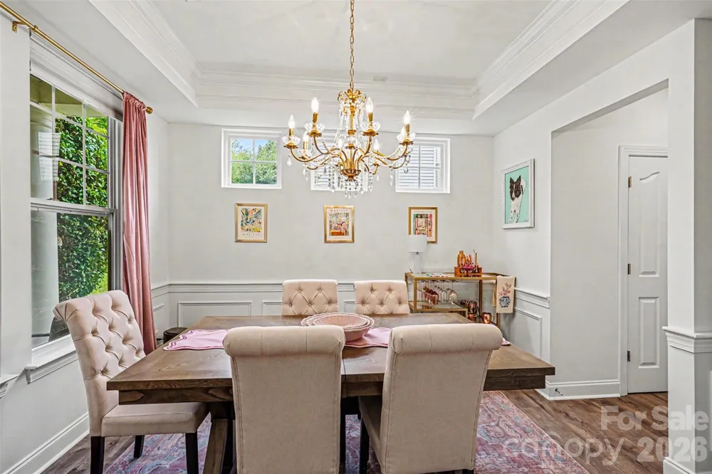 15424 Hugh Torance Parkway Huntersville, NC 28078