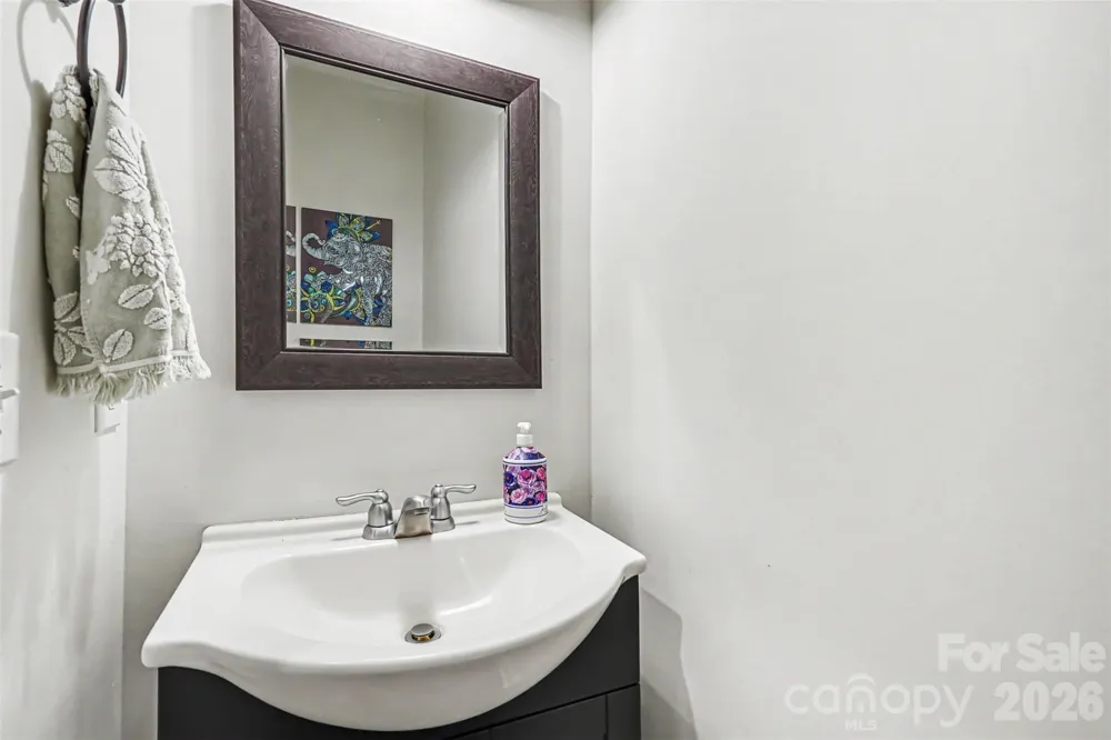 15424 Hugh Torance Parkway Huntersville, NC 28078