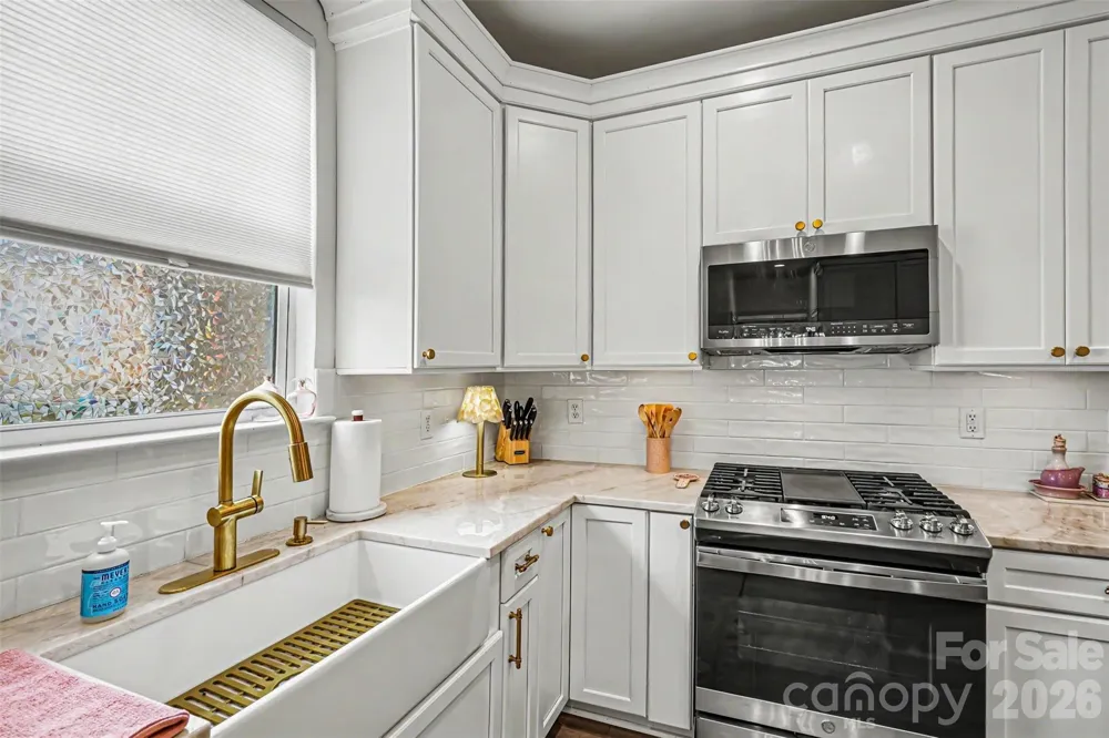 15424 Hugh Torance Parkway Huntersville, NC 28078