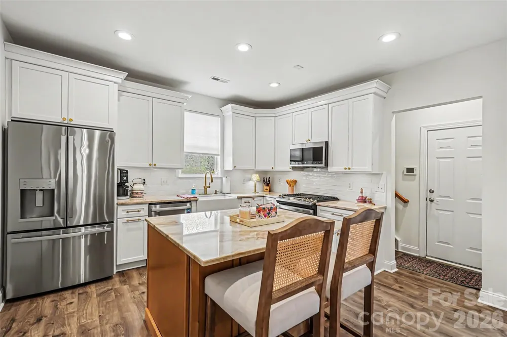 15424 Hugh Torance Parkway Huntersville, NC 28078