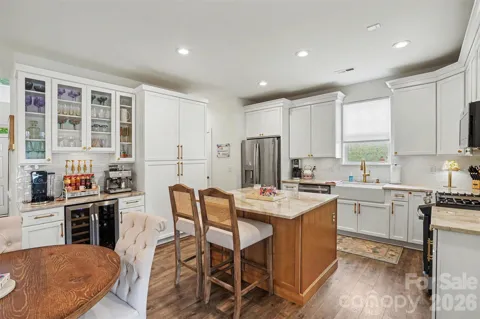 15424 Hugh Torance Parkway
