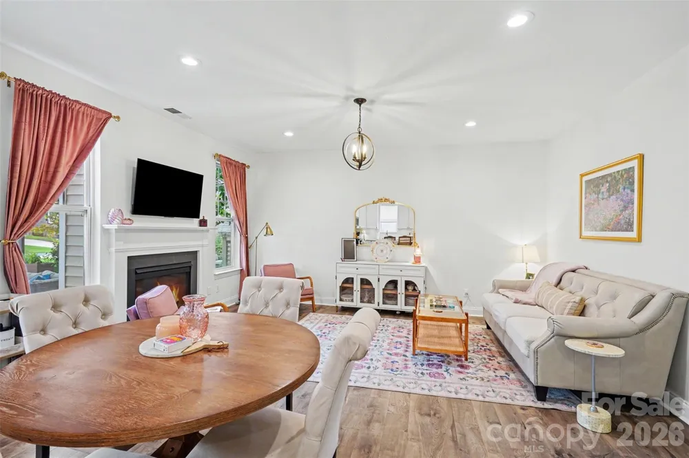 15424 Hugh Torance Parkway Huntersville, NC 28078
