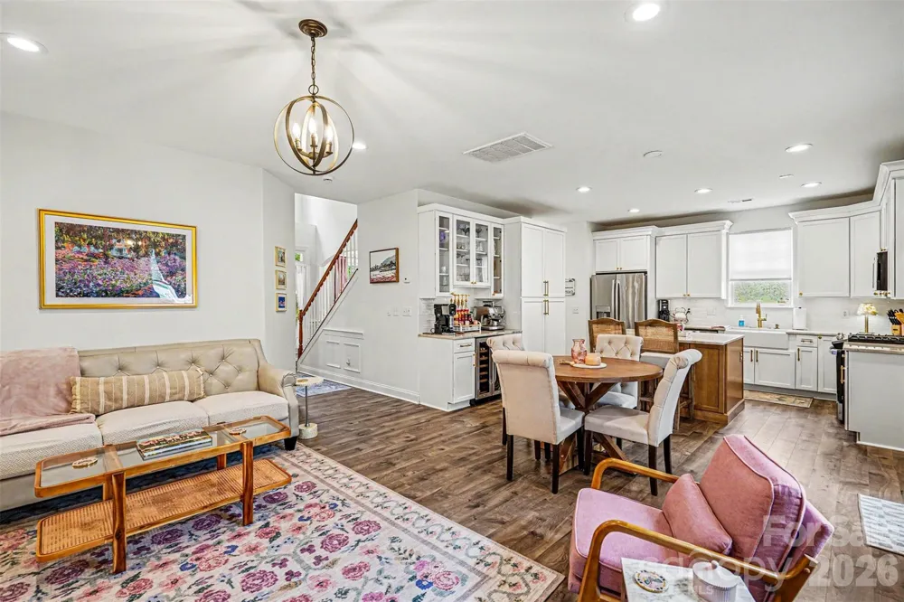 15424 Hugh Torance Parkway Huntersville, NC 28078