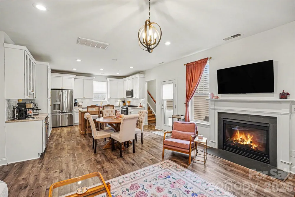 15424 Hugh Torance Parkway Huntersville, NC 28078