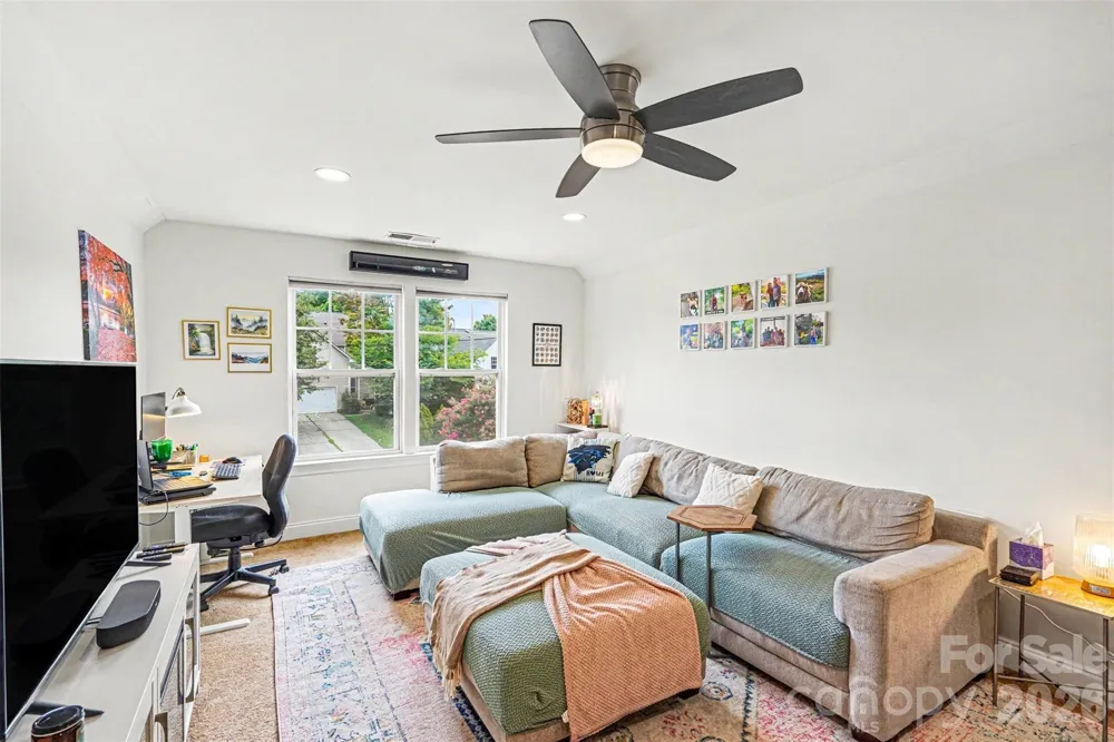 15424 Hugh Torance Parkway Huntersville, NC 28078