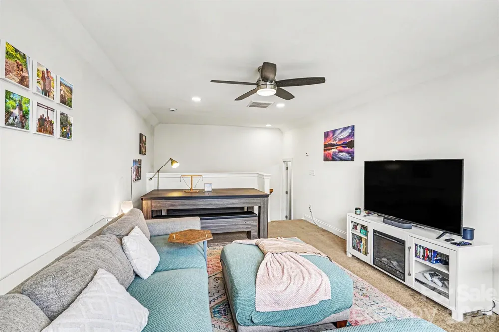 15424 Hugh Torance Parkway Huntersville, NC 28078