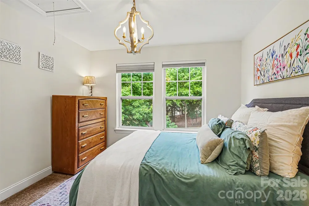 15424 Hugh Torance Parkway Huntersville, NC 28078