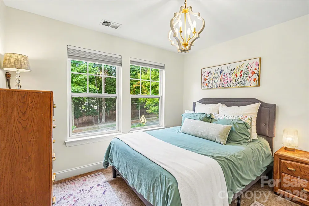 15424 Hugh Torance Parkway Huntersville, NC 28078