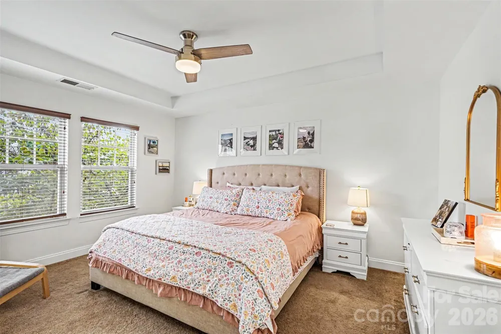 15424 Hugh Torance Parkway Huntersville, NC 28078