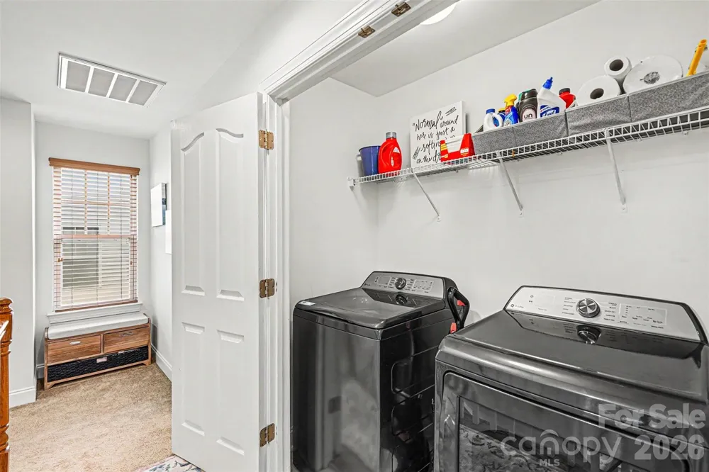15424 Hugh Torance Parkway Huntersville, NC 28078