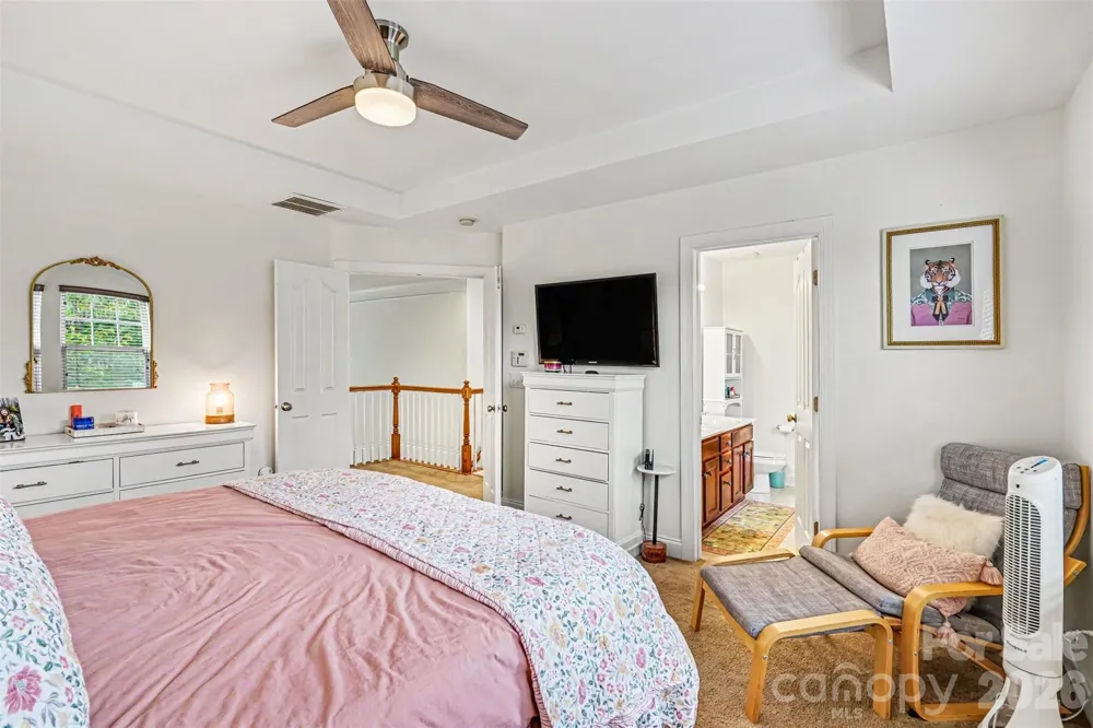 15424 Hugh Torance Parkway Huntersville, NC 28078