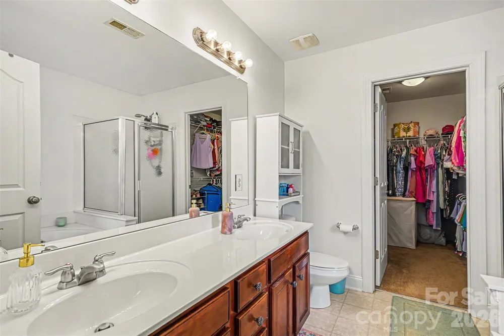 15424 Hugh Torance Parkway Huntersville, NC 28078