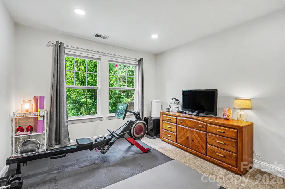 15424 Hugh Torance Parkway Huntersville, NC 28078