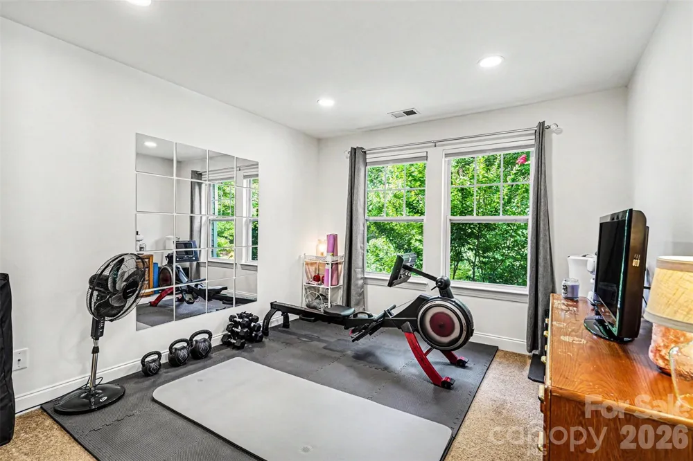 15424 Hugh Torance Parkway Huntersville, NC 28078