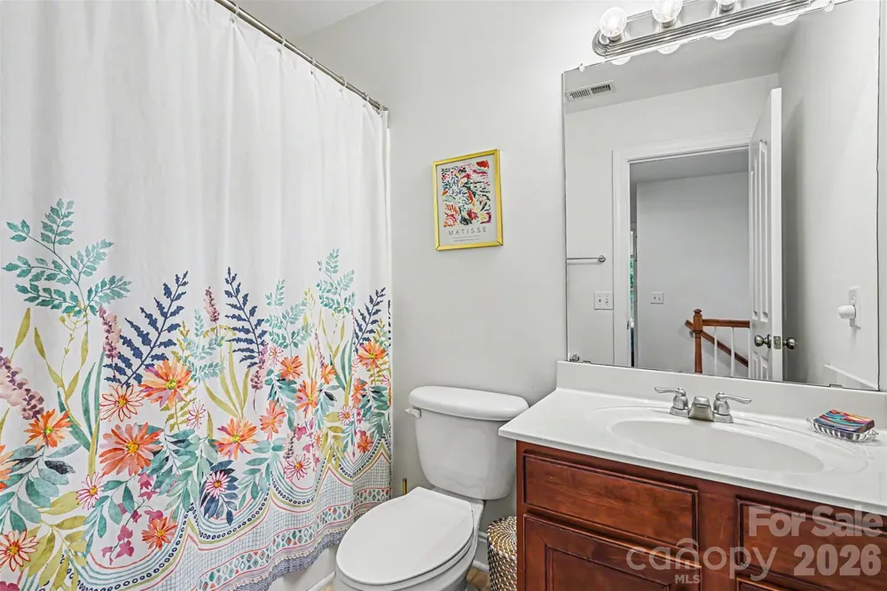 15424 Hugh Torance Parkway Huntersville, NC 28078