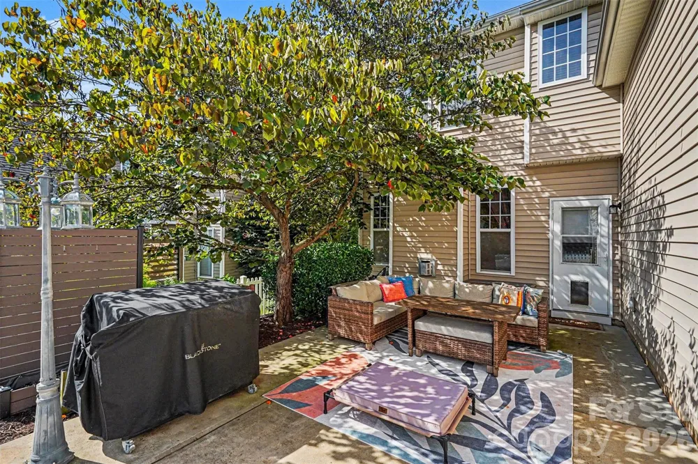 15424 Hugh Torance Parkway Huntersville, NC 28078