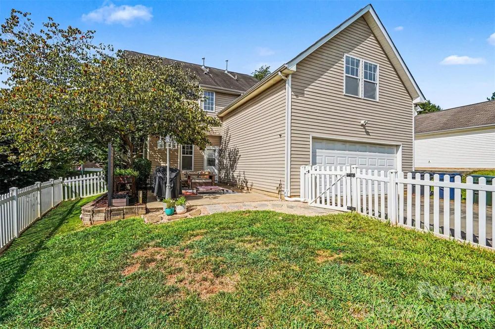 15424 Hugh Torance Parkway Huntersville, NC 28078