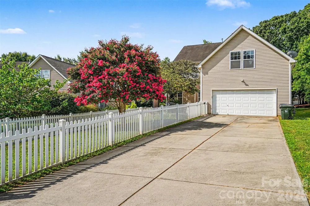 15424 Hugh Torance Parkway Huntersville, NC 28078