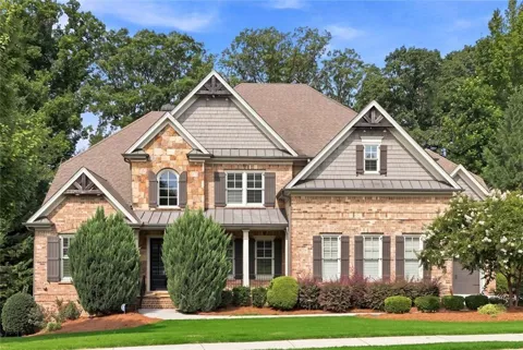 1992 Stonewater Court