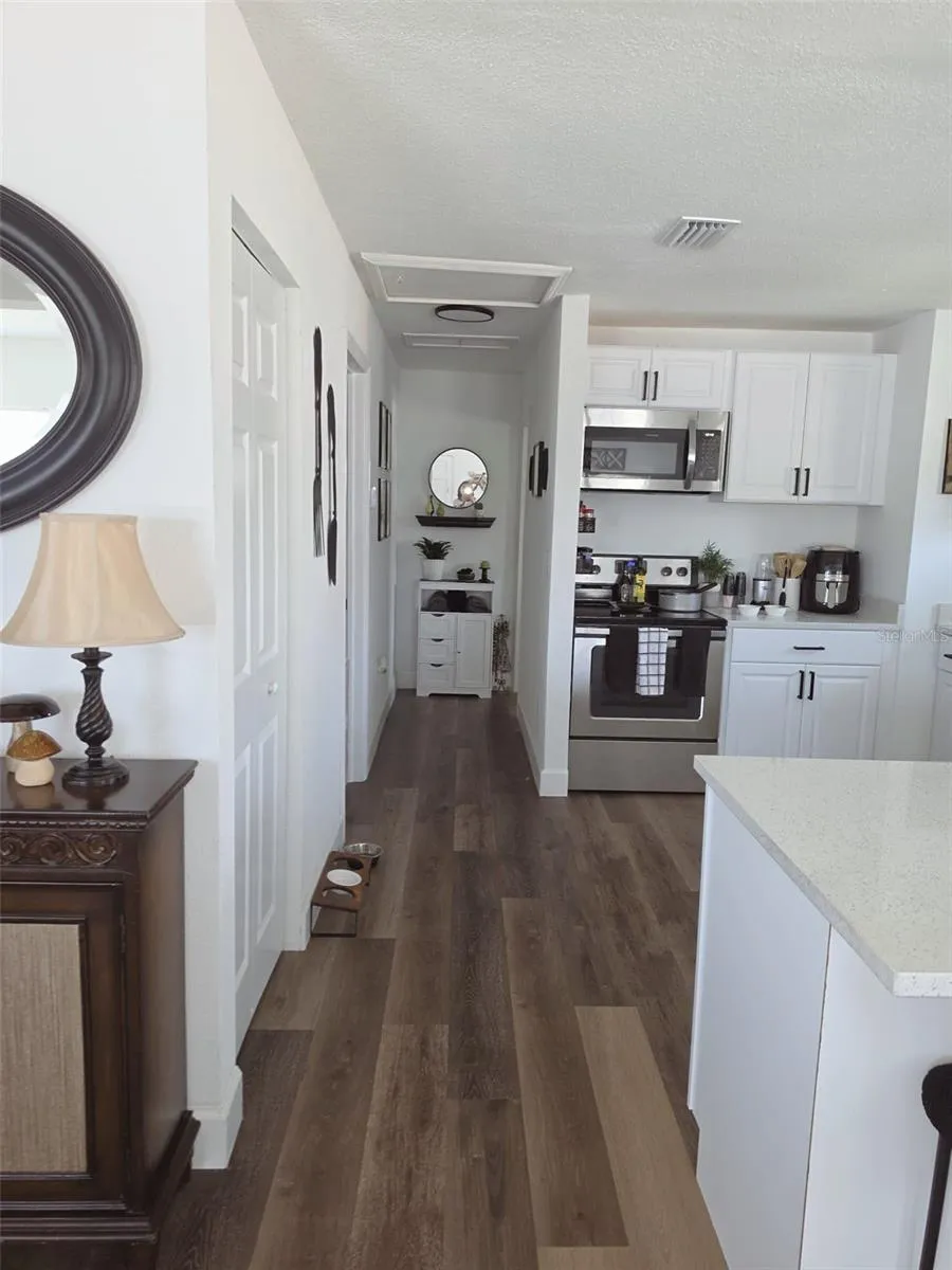 121 BAY STREET Tarpon Springs, FL 34689