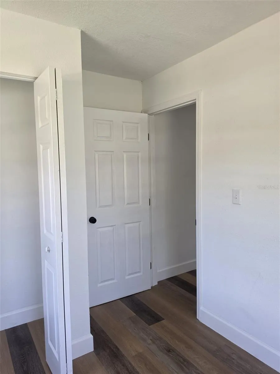 121 BAY STREET Tarpon Springs, FL 34689