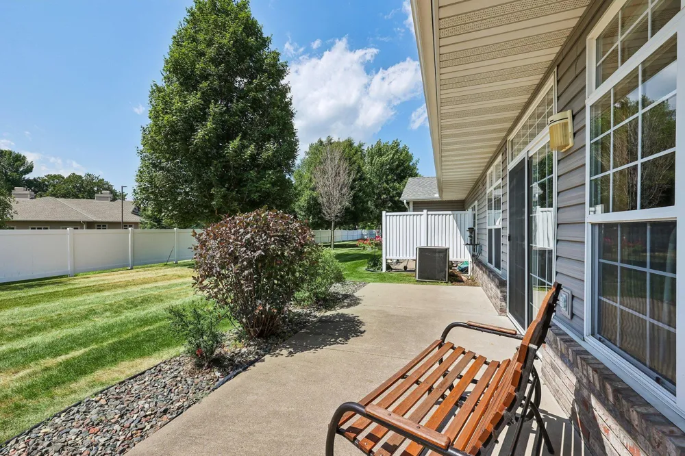 310 Fern Street #6 Big Lake, MN 55309