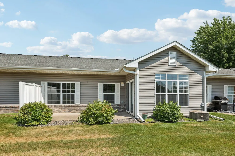 310 Fern Street #6 Big Lake, MN 55309