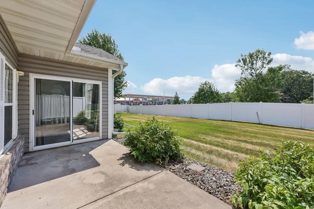 310 Fern Street #6 Big Lake, MN 55309