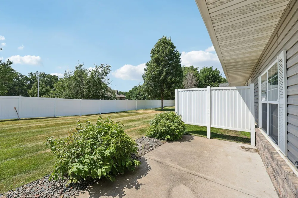 310 Fern Street #6 Big Lake, MN 55309