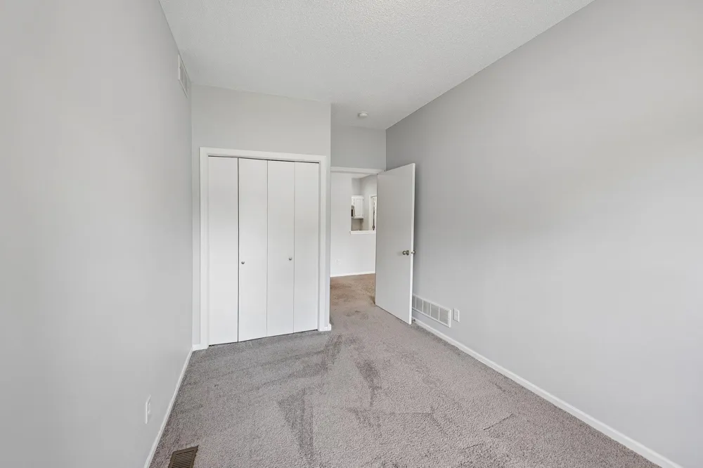 310 Fern Street #6 Big Lake, MN 55309