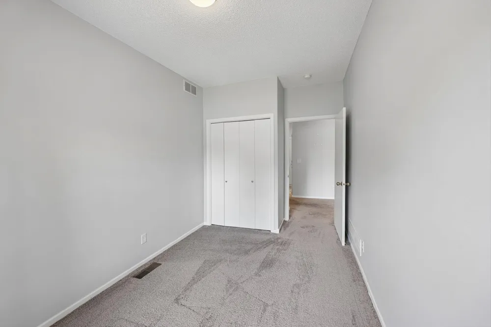 310 Fern Street #6 Big Lake, MN 55309