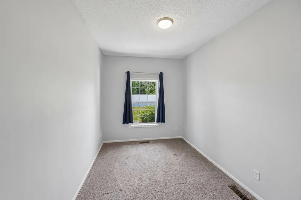 310 Fern Street #6 Big Lake, MN 55309
