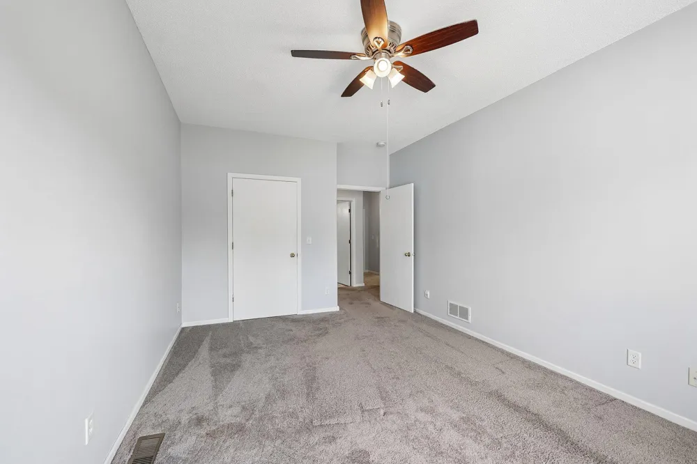 310 Fern Street #6 Big Lake, MN 55309