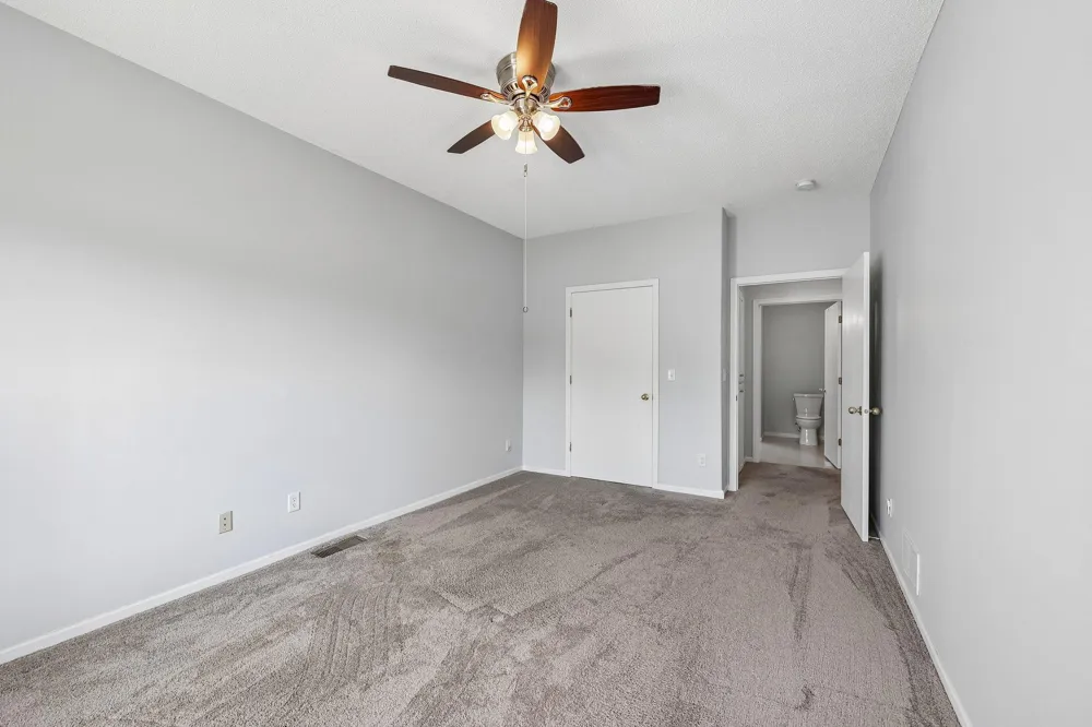 310 Fern Street #6 Big Lake, MN 55309